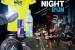 Abbott Night Run – nowy bieg uliczny w Gdyni